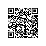 2220J5000821FFR QRCode