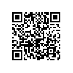 2220J5000821FFT QRCode