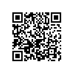 2220J5000821GCT QRCode