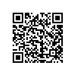 2220J5000821KCR QRCode