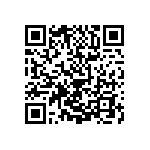 2220J5000821KXR QRCode