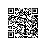 2220J5000821KXT QRCode