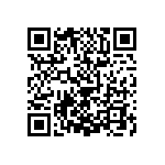 2220J5000821MDR QRCode