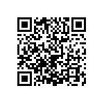 2220J5000821MDT QRCode