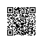 2220J5000822FFR QRCode