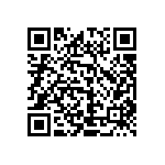 2220J5000822FFT QRCode