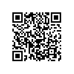 2220J5000822GCR QRCode