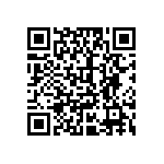 2220J5000822JDT QRCode