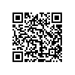 2220J5000822JFR QRCode