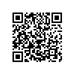 2220J5000822KCR QRCode