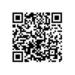 2220J5000822KDT QRCode