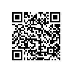 2220J5000823KDR QRCode