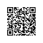 2220J5000823KXR QRCode