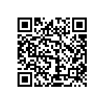 2220J5000823MXR QRCode