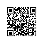 2220J5000823MXT QRCode