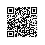 2220J5K00100FCR QRCode