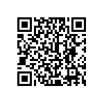 2220J5K00100JCT QRCode