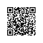 2220J5K00100KCT QRCode