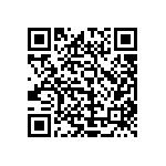 2220J5K00101FCT QRCode