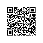 2220J5K00101JCT QRCode