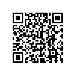 2220J5K00102KXR QRCode