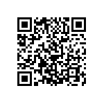 2220J5K00102MXR QRCode