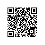 2220J5K00120FCT QRCode