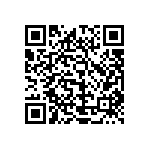 2220J5K00120JCR QRCode