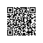 2220J5K00121KCT QRCode