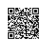 2220J5K00150FCT QRCode