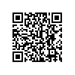 2220J5K00150KCT QRCode