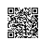 2220J5K00151KCR QRCode