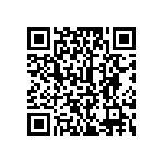 2220J5K00151KCT QRCode