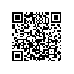 2220J5K00152KXR QRCode