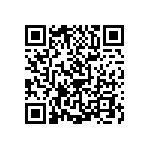 2220J5K00180JCR QRCode