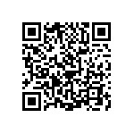 2220J5K00180KCR QRCode