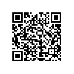 2220J5K00180KCT QRCode