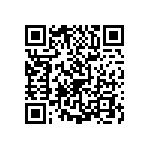 2220J5K00181JCT QRCode