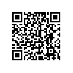 2220J5K00182KXR QRCode