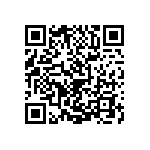 2220J5K00220KCT QRCode