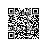 2220J5K00221KCR QRCode