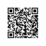 2220J5K00221MXR QRCode