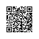 2220J5K00221MXT QRCode