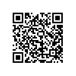 2220J5K00270KCR QRCode