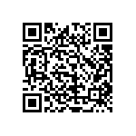 2220J5K00270KCT QRCode