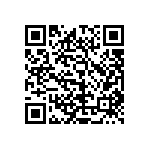 2220J5K00271GCT QRCode