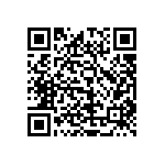 2220J5K00271KCT QRCode