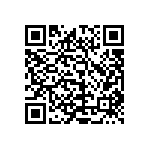 2220J5K00330GCT QRCode