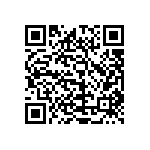 2220J5K00330KCT QRCode