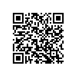 2220J5K00331GCT QRCode